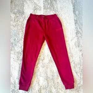 Red Hurley Joggers